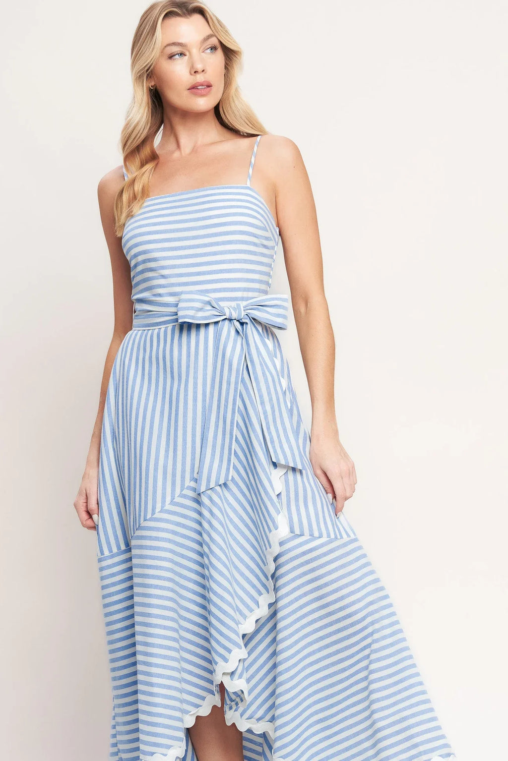 7 Beach Wedding Guest Dresses for Effortless Style in Wedding Dresses 7 Beach Wedding Guest Dresses for Effortless Style in Wedding Dresses