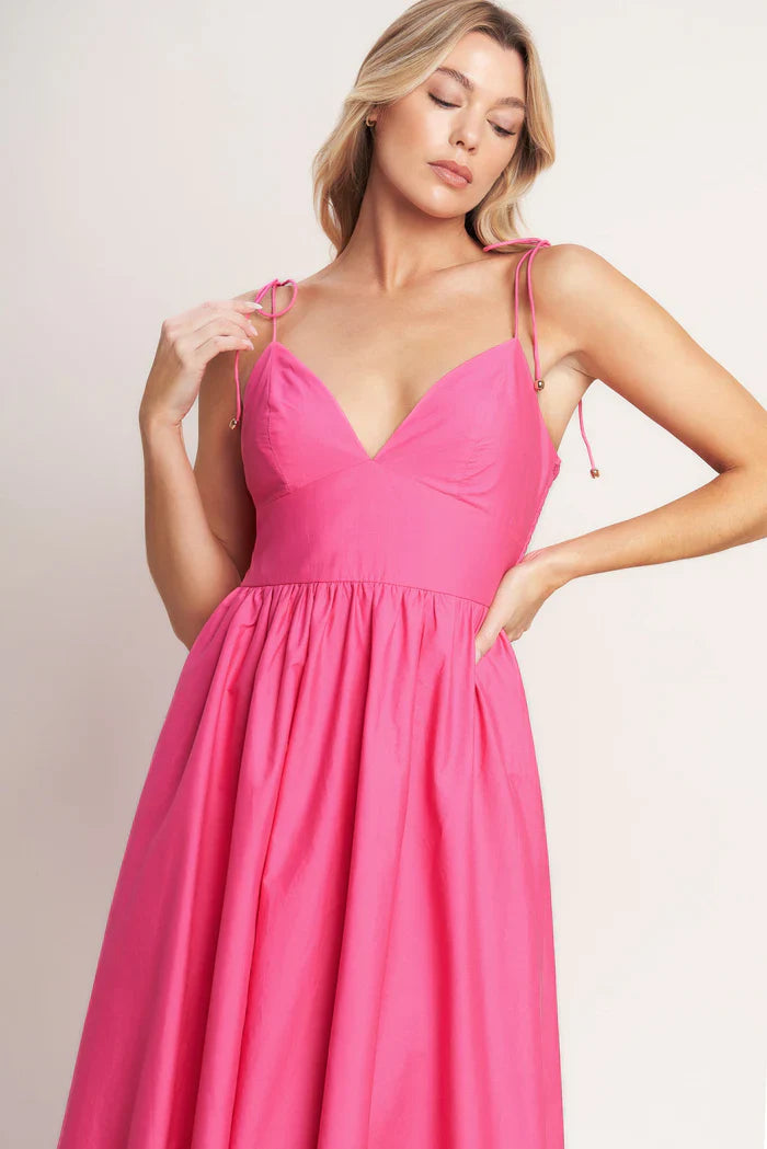 Bridal Shower Guest Dresses: The Ultimate Style Guide for 2026 Bridal Shower Guest Dresses: The Ultimate Style Guide for 2026