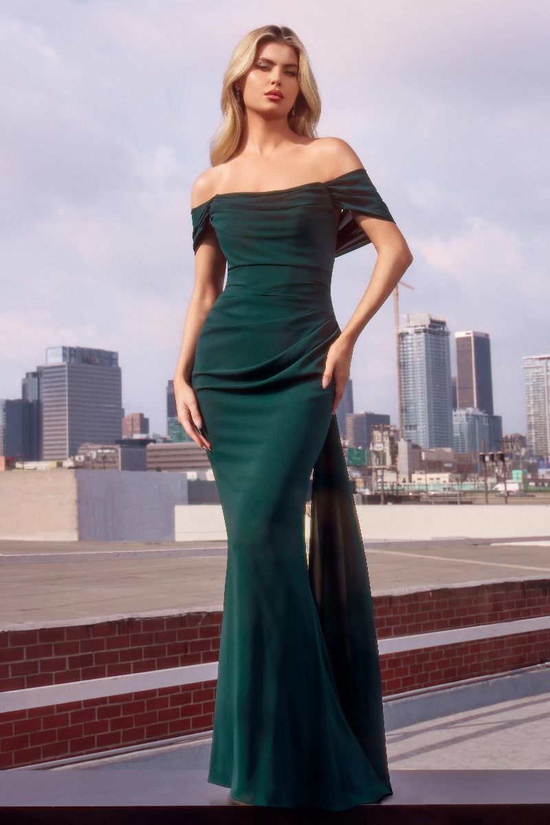 Hunter Green Bridesmaid Dresses - Elegant Dark Green Dress Shades Hunter Green Bridesmaid Dresses - Elegant Dark Green Dress Shades