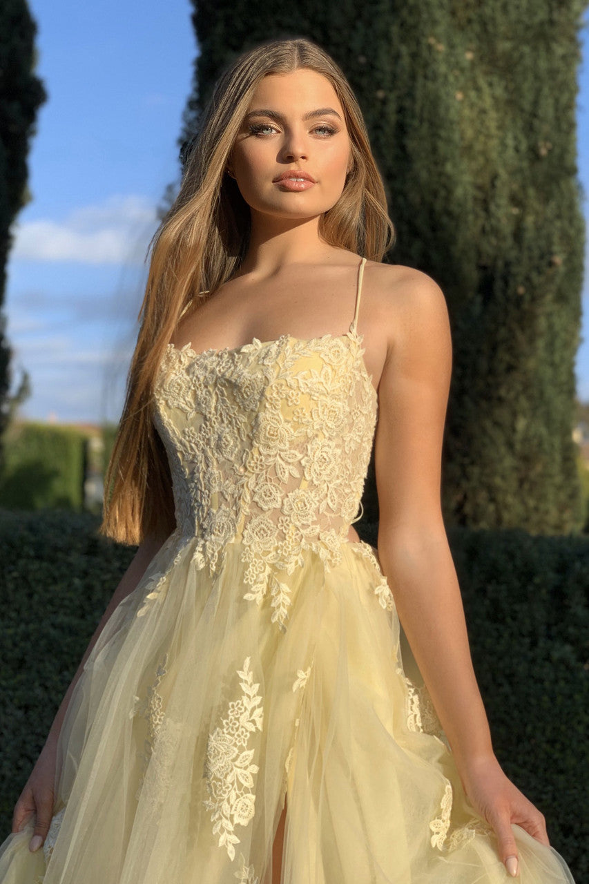 green emerald velvet dress Cute Yellow Satin Strapless Short Prom Dresses with Pockets, Yellow  Homecoming Dresses, Graduation Dresses, Simple Evening Dresses