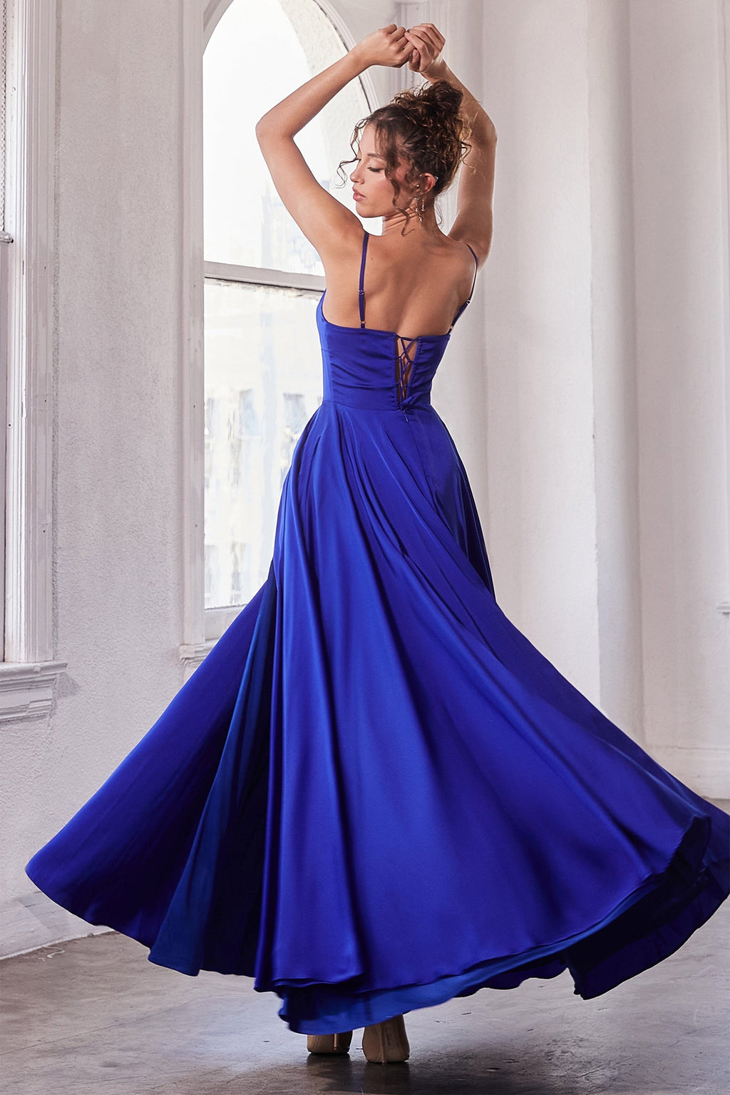 strapless open back dress Purple Sweetheart Chiffon Mini Skirt Online Bridesmaid Dress W/Straps Sexy  Short Prom Dress(BM1426A) – DaisyFormals-Bridesmaid and Formal Dresses in  59+ Colors