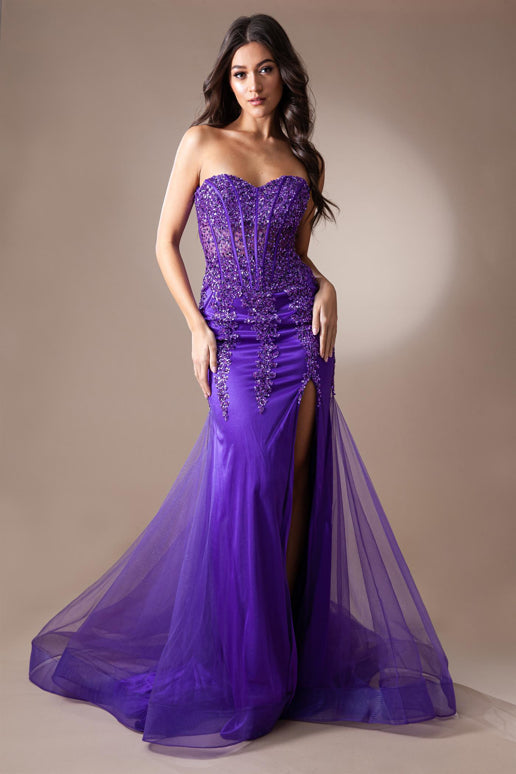 Purple Dresses | Lavender, Plum & Formal Styles | Lady Black Tie Purple Dresses | Lavender, Plum & Formal Styles | Lady Black Tie