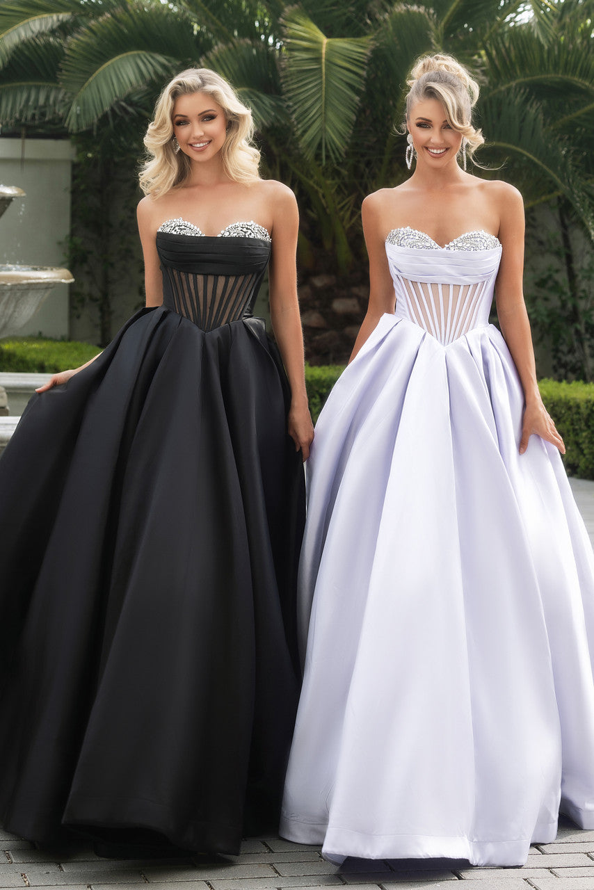 Y2K Prom Dresses Collection | Lady Black Tie Y2K Prom Dresses Collection | Lady Black Tie