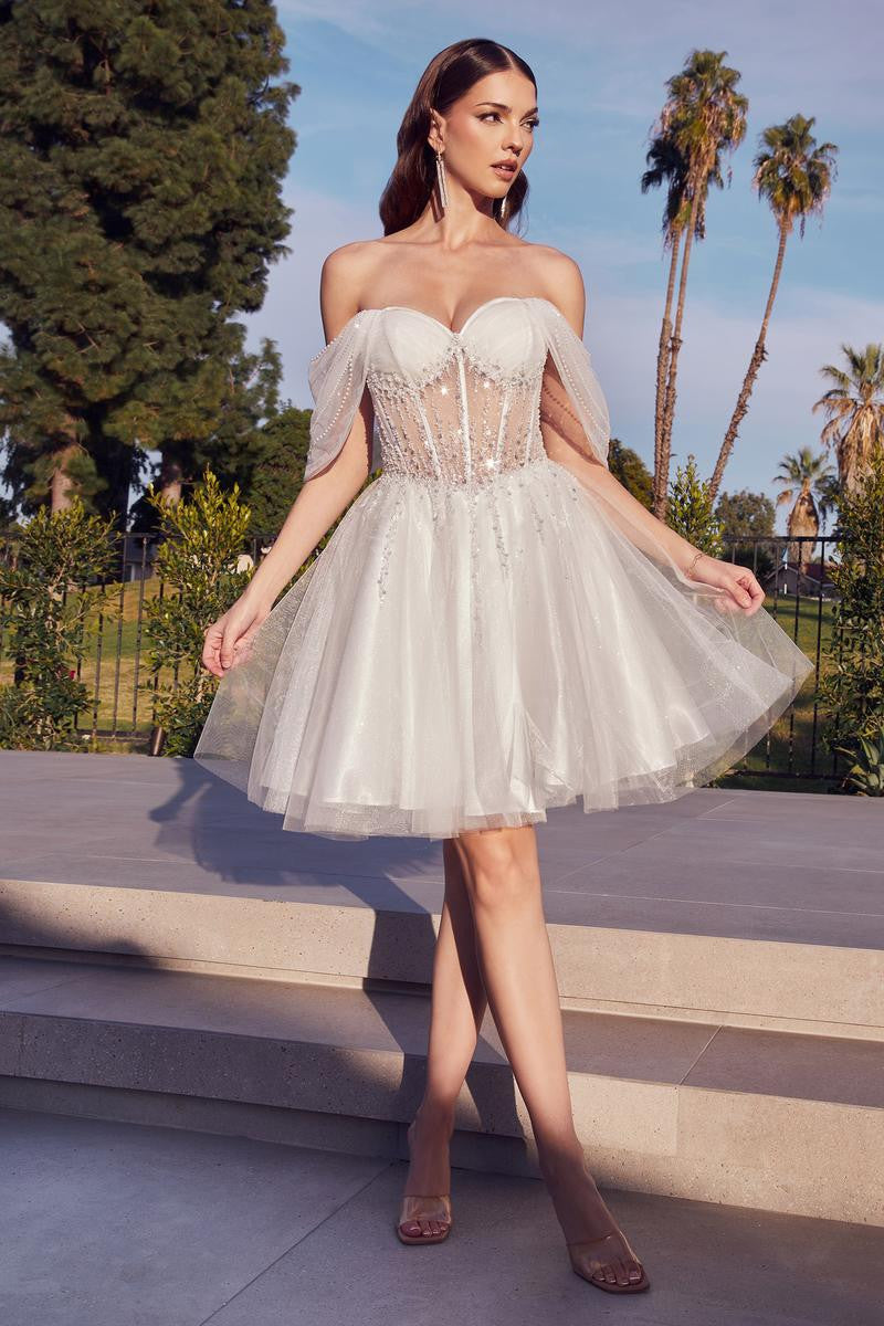Princess Homecoming Dresses | Fairytale Hoco Minis | Lady Black Tie Princess Homecoming Dresses | Fairytale Hoco Minis | Lady Black Tie