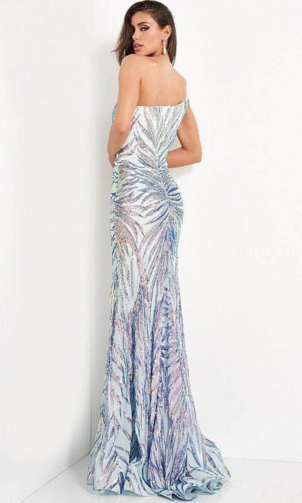 Sequin Dresses | Sparkly Cocktail & Formal Dresses | Lady Black Tie Sequin Dresses | Sparkly Cocktail & Formal Dresses | Lady Black Tie