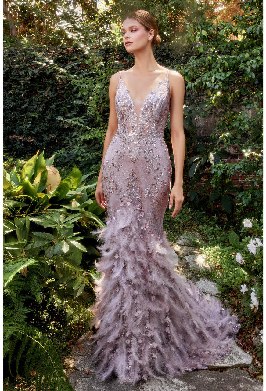 mermaid matric dance dresses Open Back Hot Pink Mermaid Prom Dresses Spaghetti Strap V-neck Formal –  Viniodress