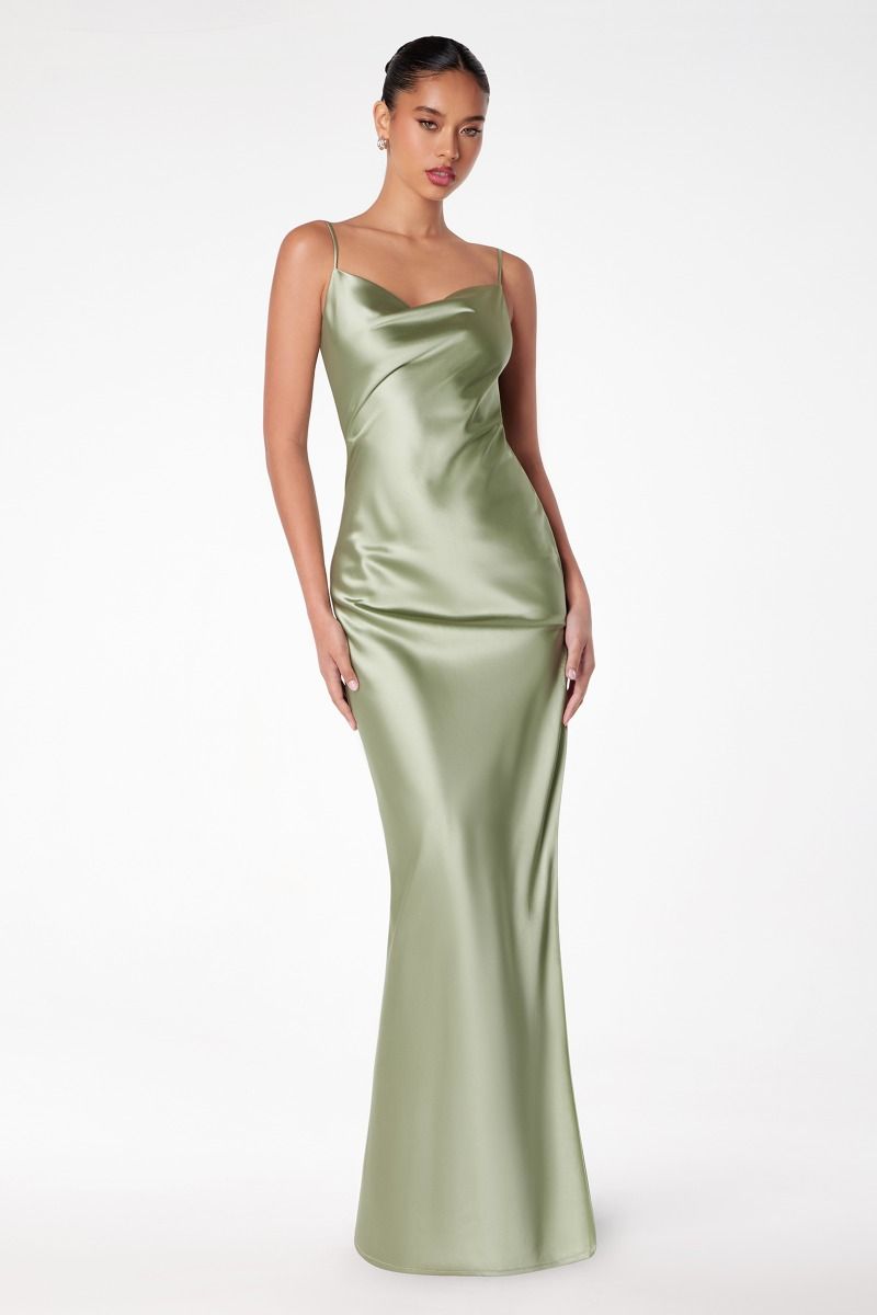 Sage Green Bridesmaid Dresses, Soft Sage Dress Shades - Lady Black Tie Sage Green Bridesmaid Dresses, Soft Sage Dress Shades - Lady Black Tie