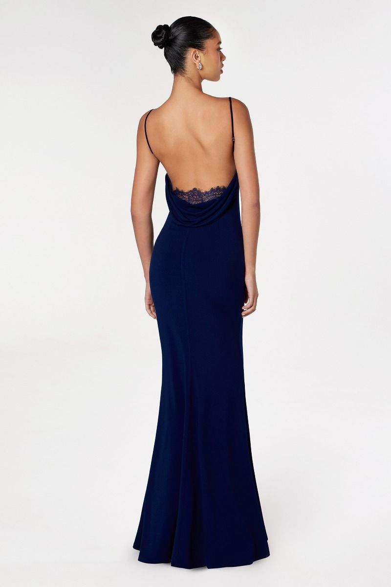 Long Homecoming Dresses | Floor-Length Hoco Gowns | Lady Black Tie Long Homecoming Dresses | Floor-Length Hoco Gowns | Lady Black Tie