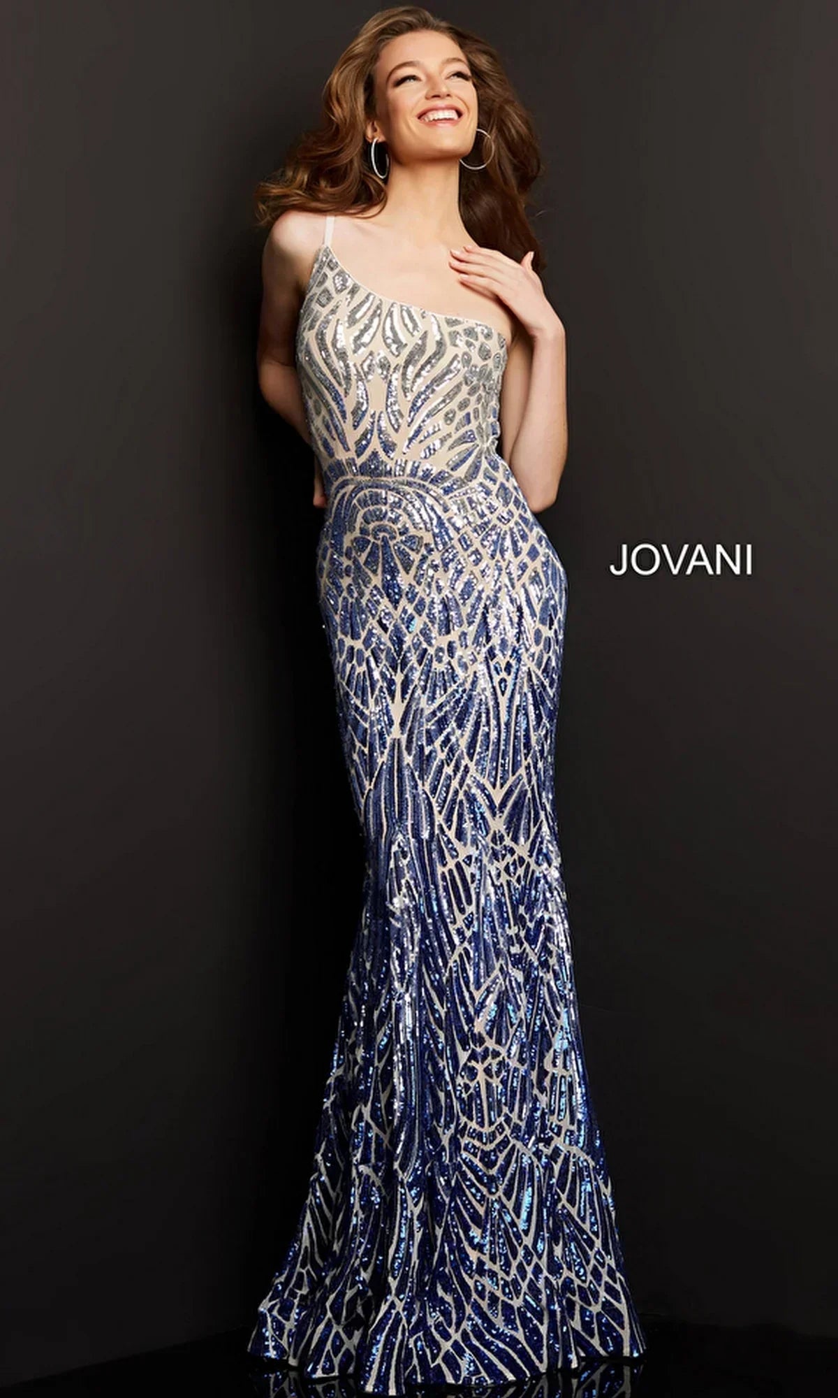 Jovani shop online online