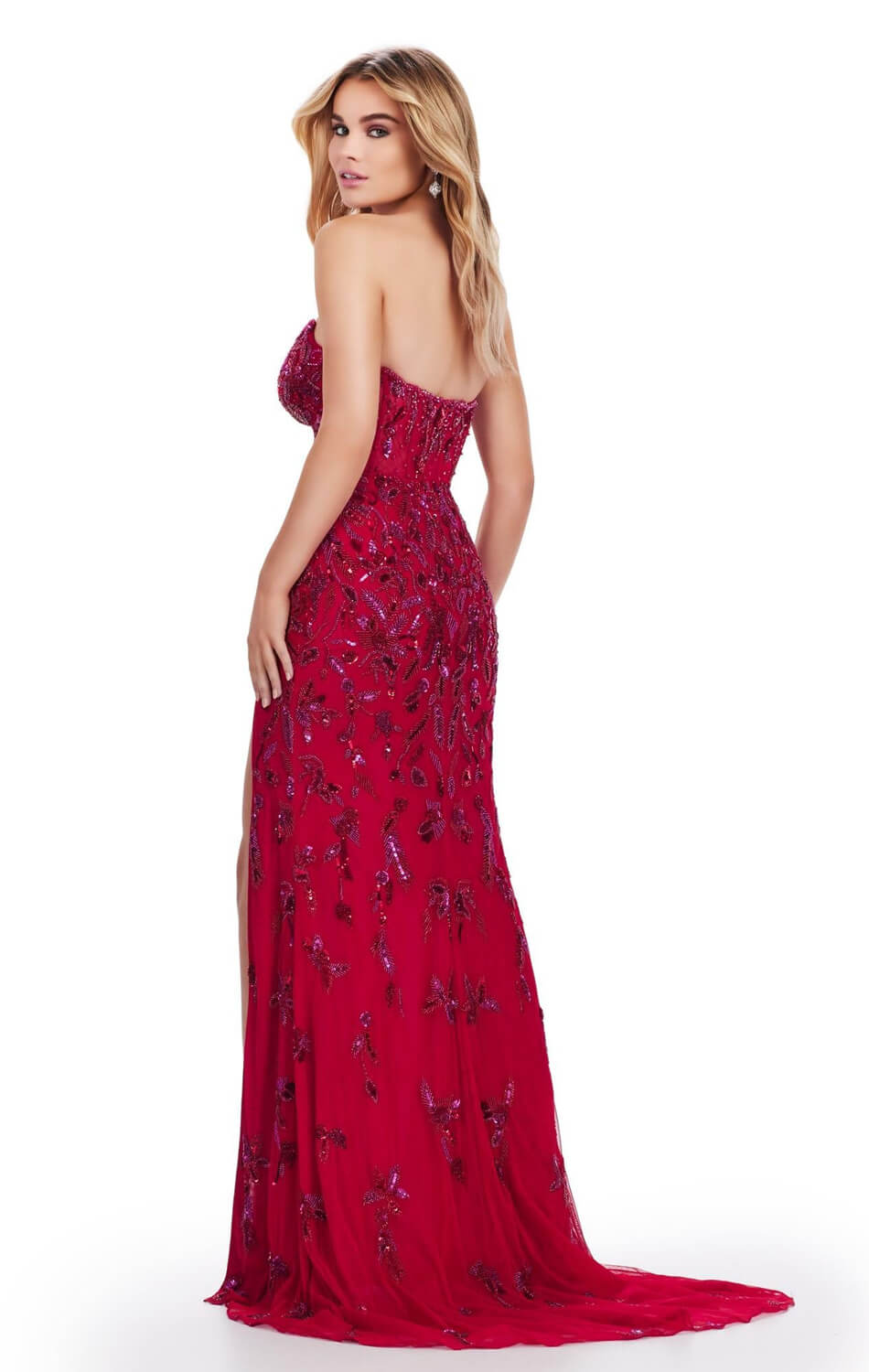 11614 - ASHLEYlauren