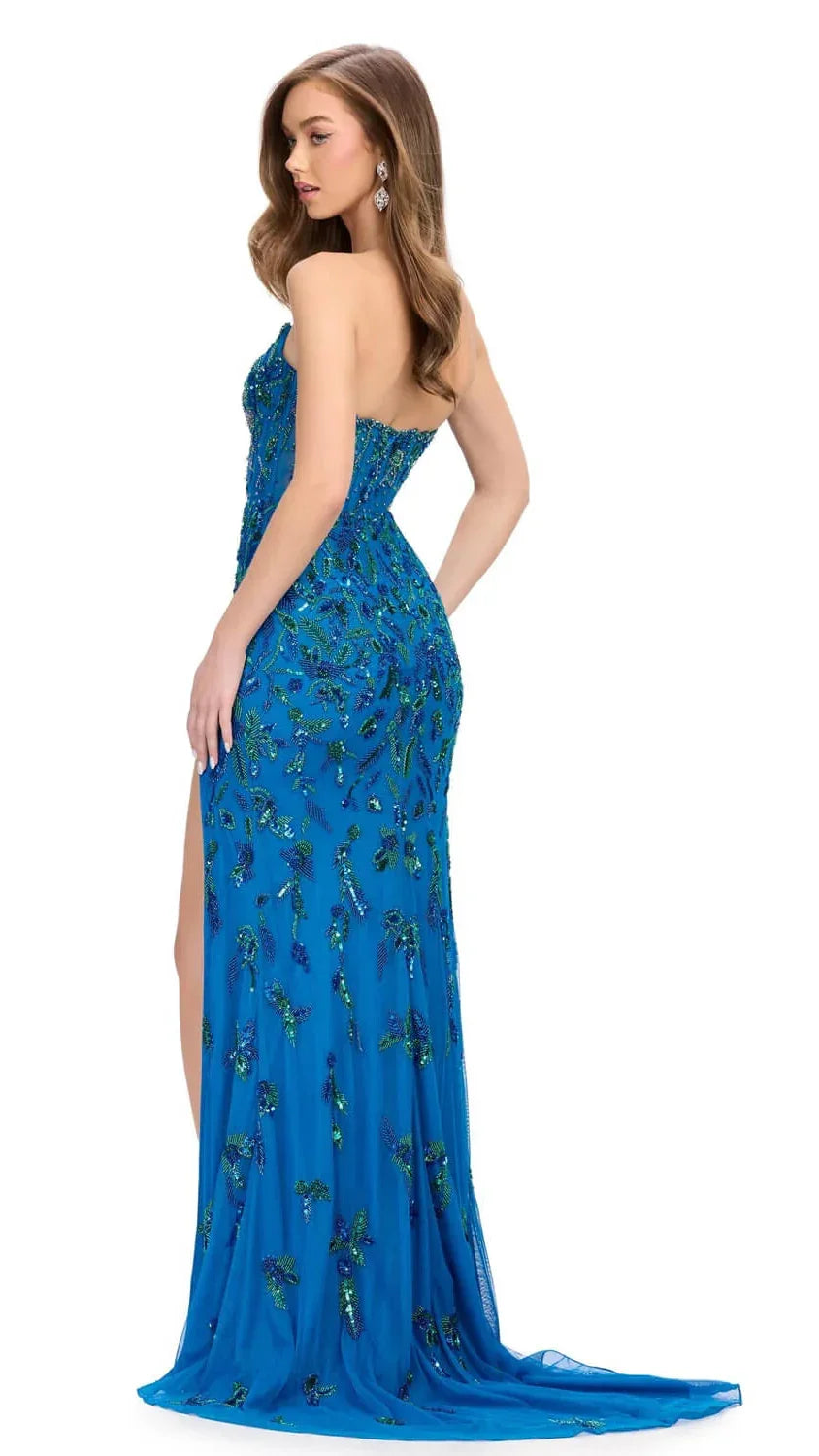 11614 - ASHLEYlauren