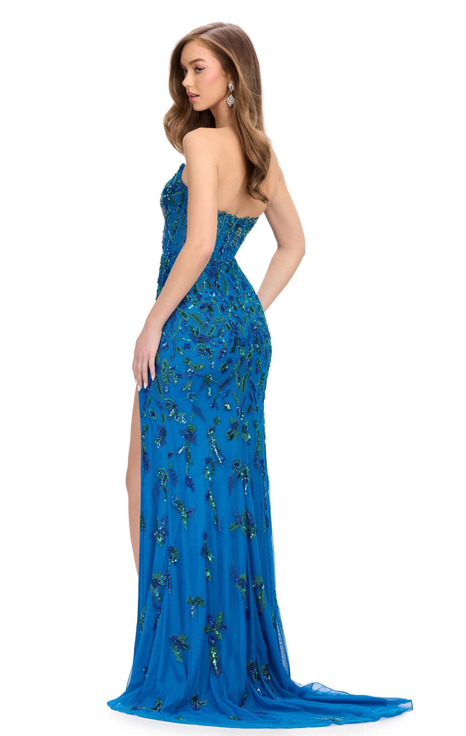 11614 - ASHLEYlauren