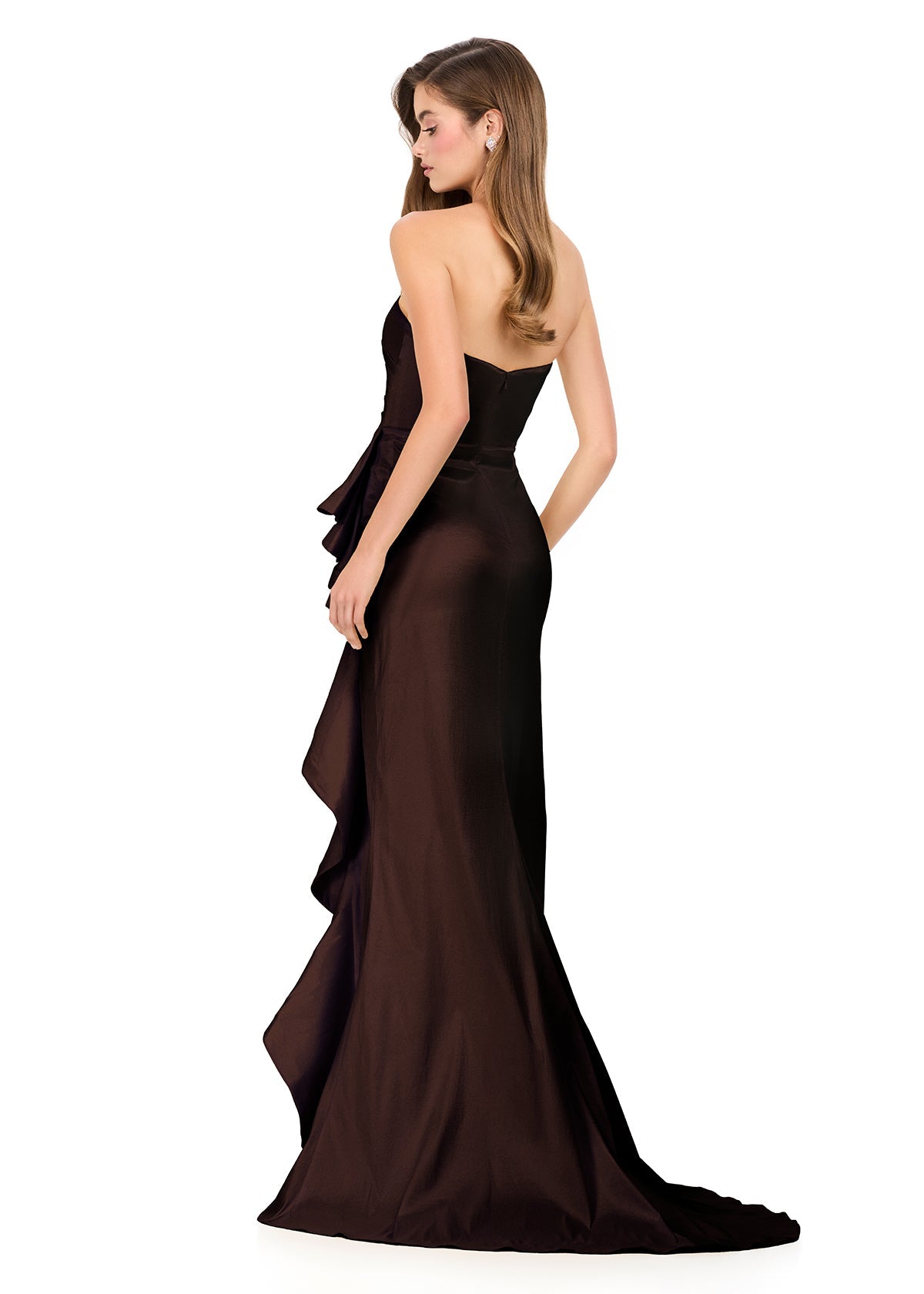 11751 - ASHLEYlauren