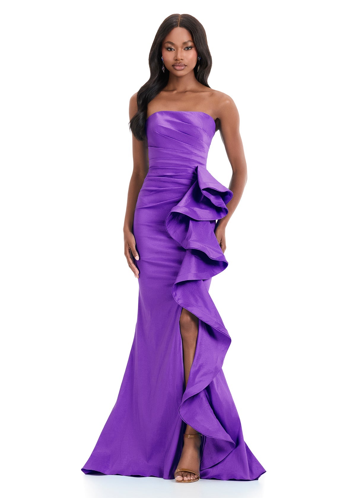 11751 - ASHLEYlauren