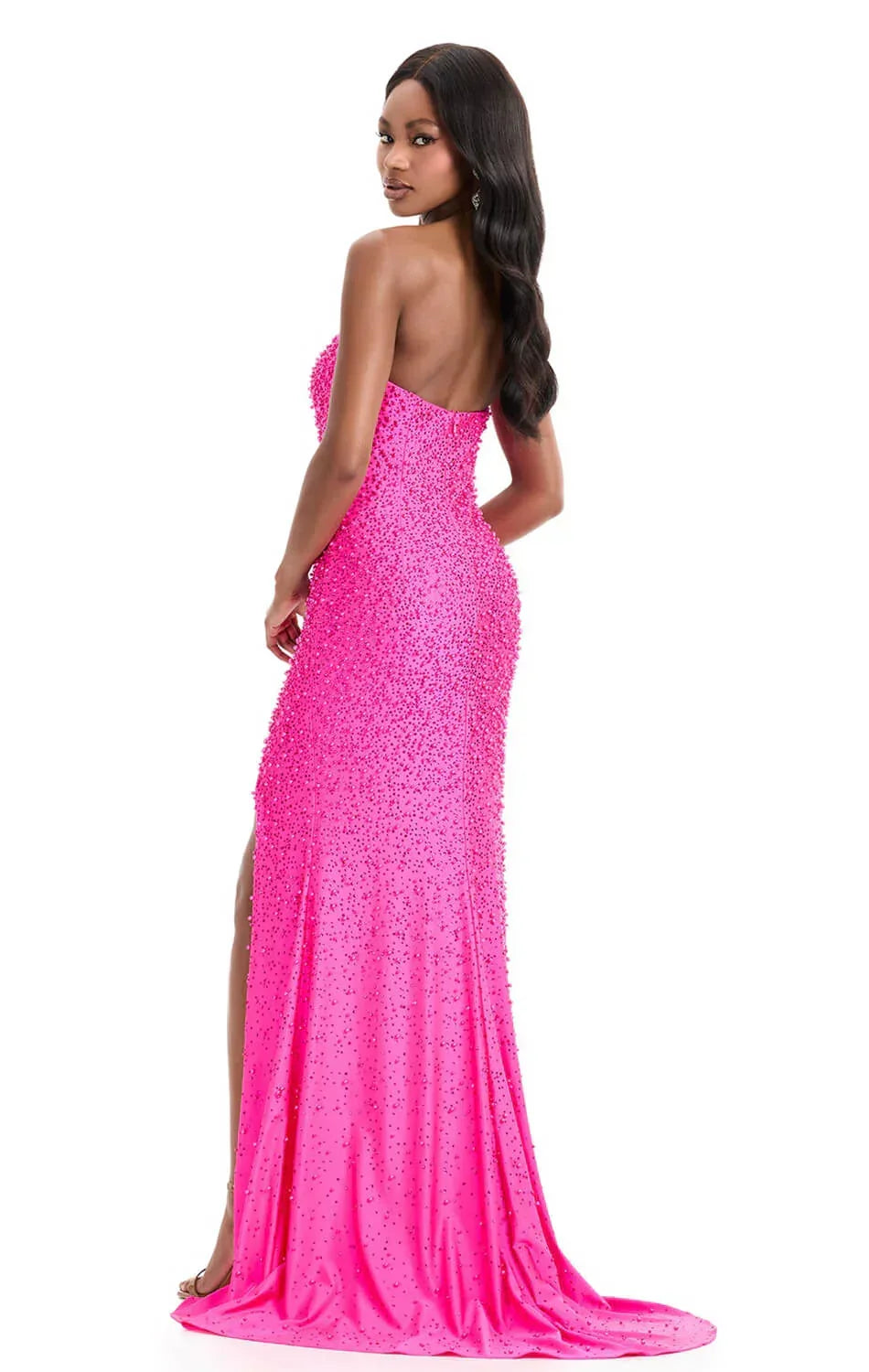 11856 - ASHLEYlauren