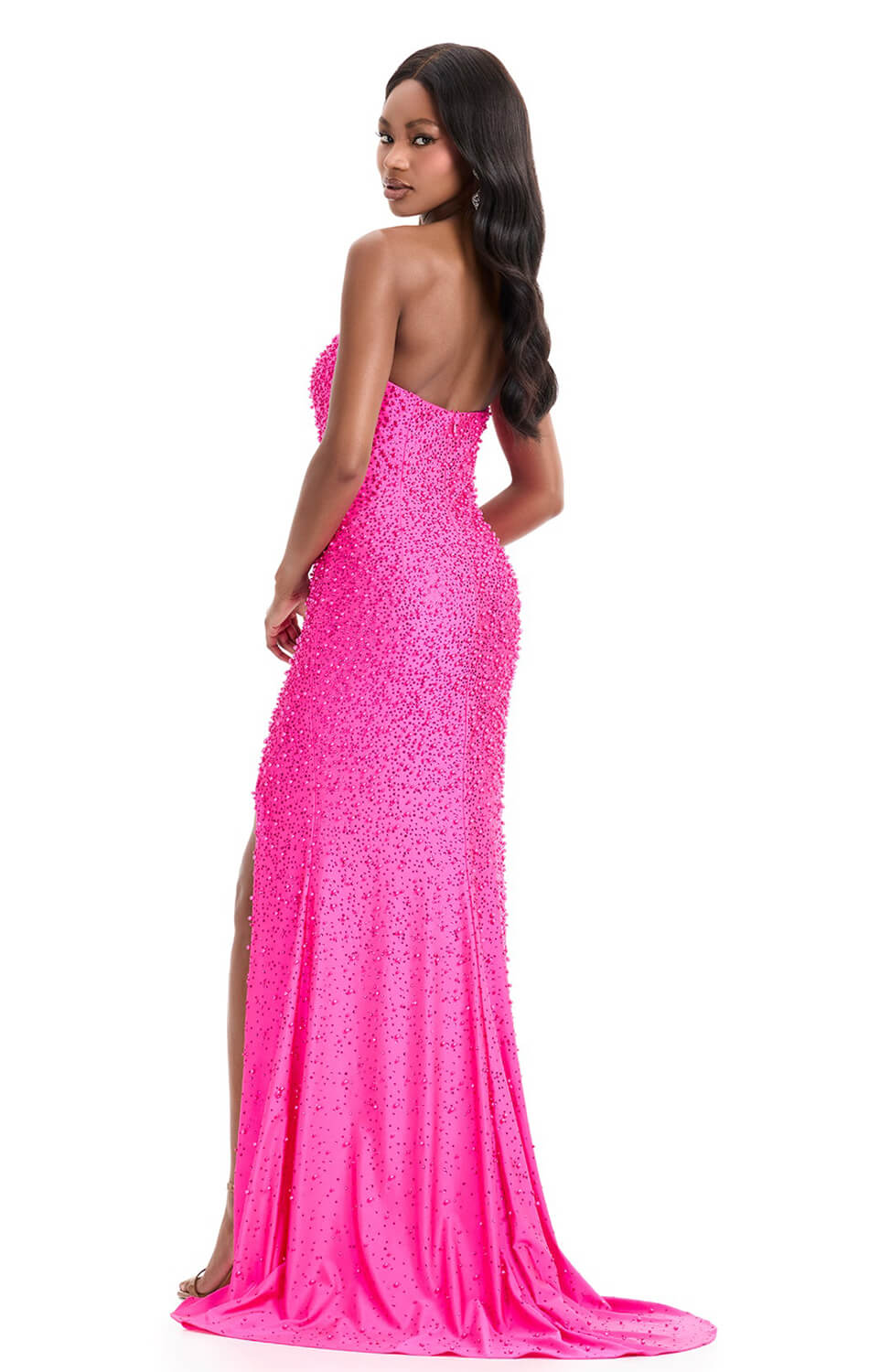 11856 - ASHLEYlauren