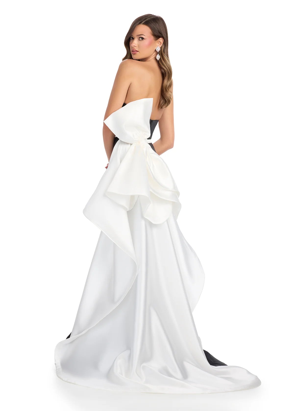 11866 - ASHLEYlauren