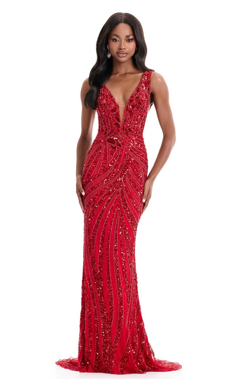 11980 - ASHLEYlauren