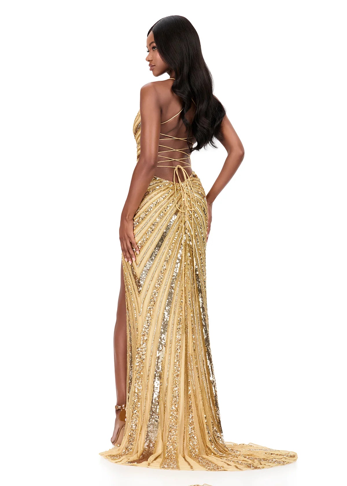 12149 - ASHLEYlauren