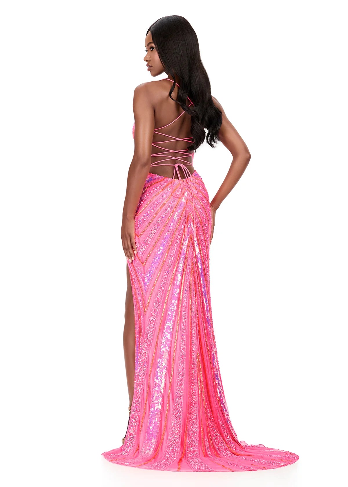 12149 - ASHLEYlauren