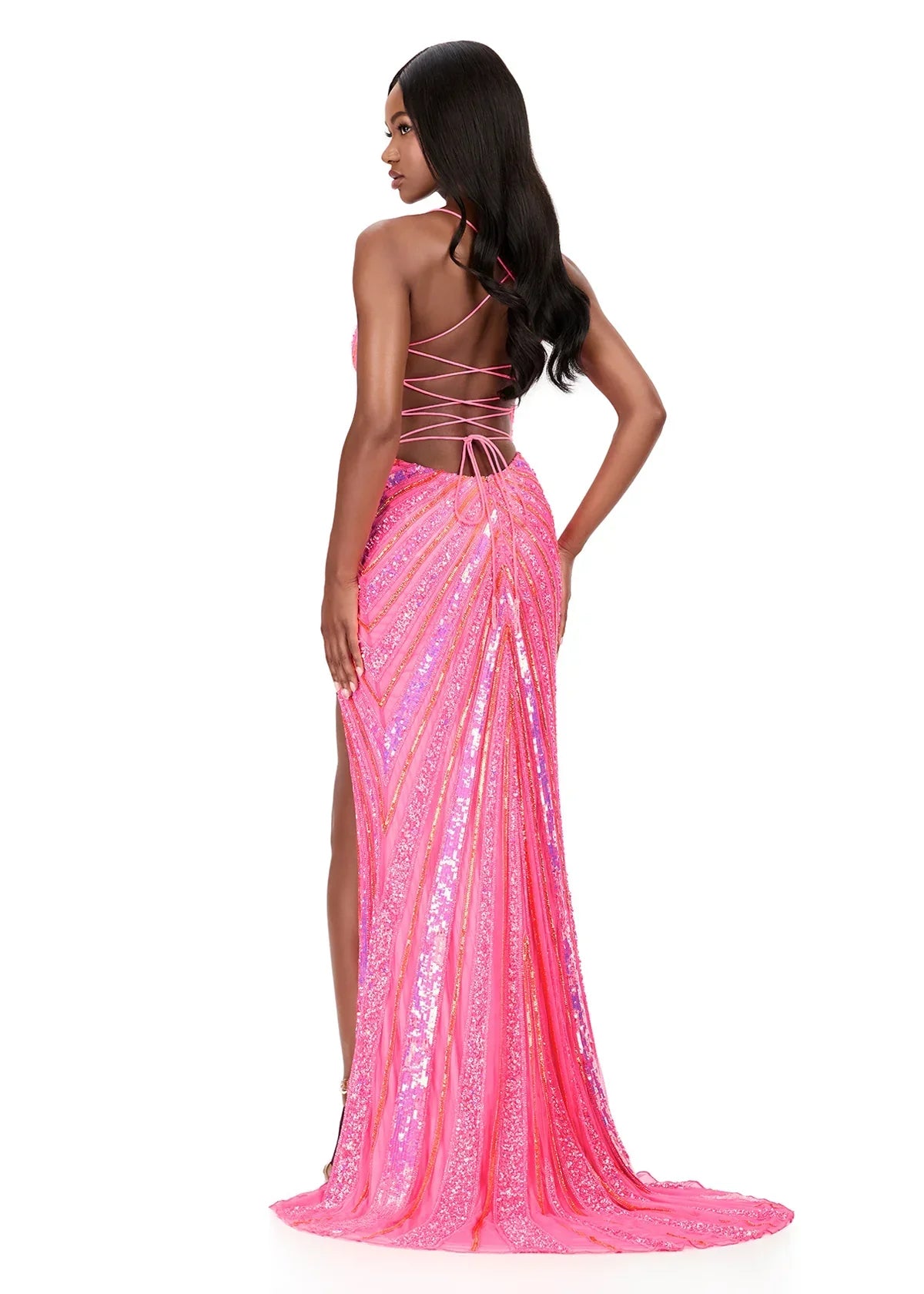 12149 - ASHLEYlauren