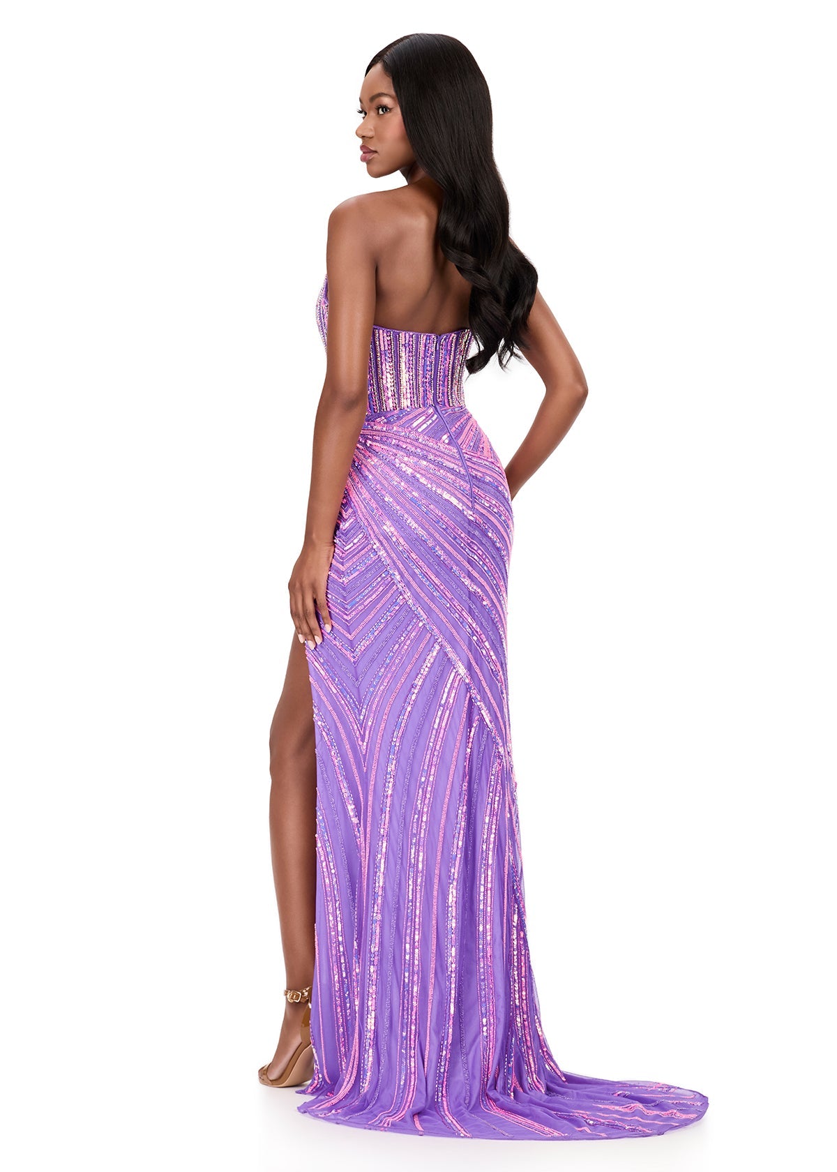 12150 - ASHLEYlauren