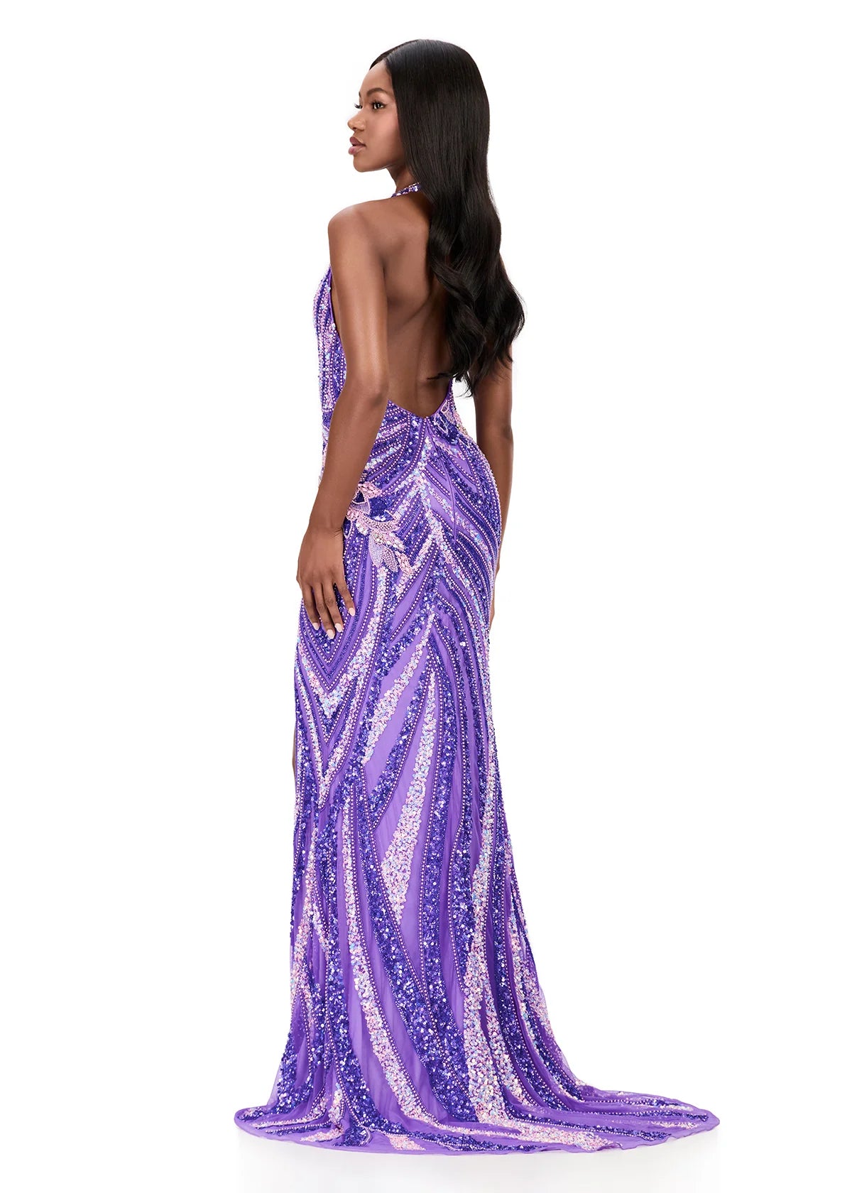 12151 - ASHLEYlauren