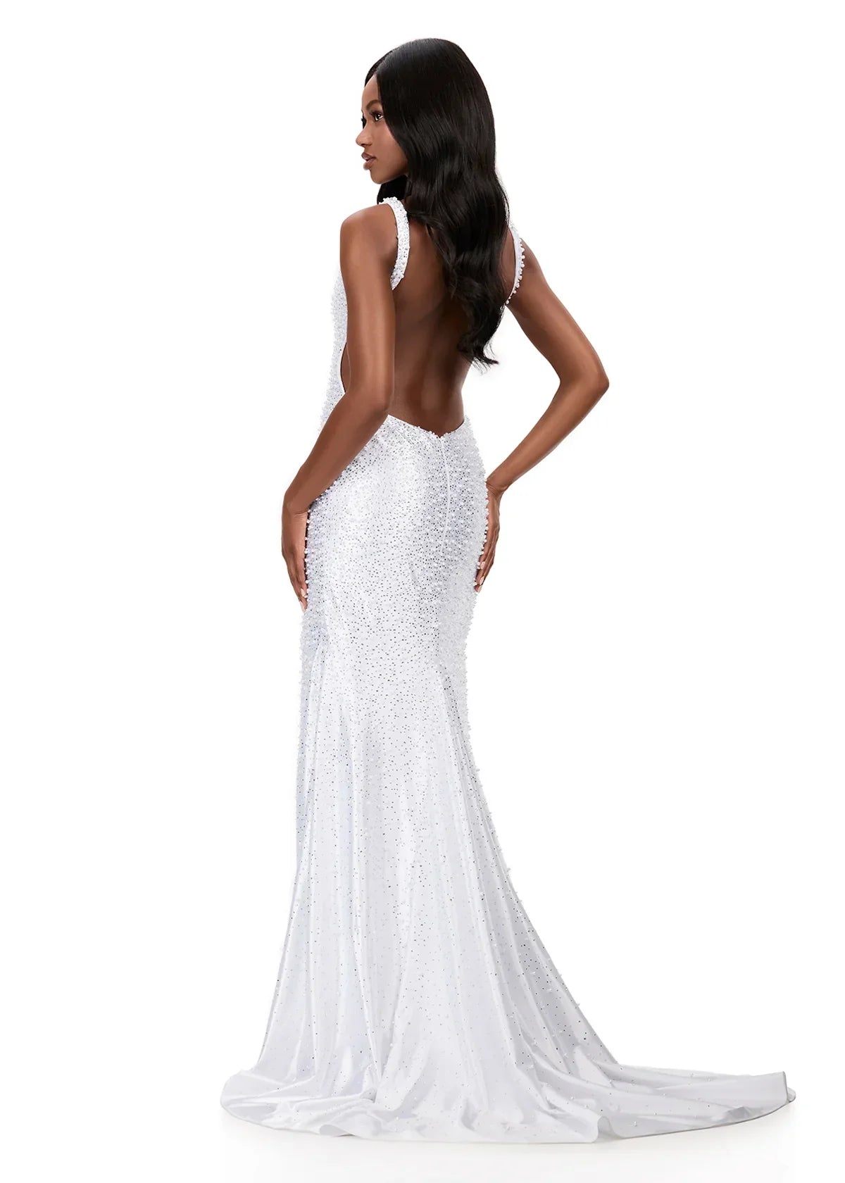 12194 - ASHLEYlauren