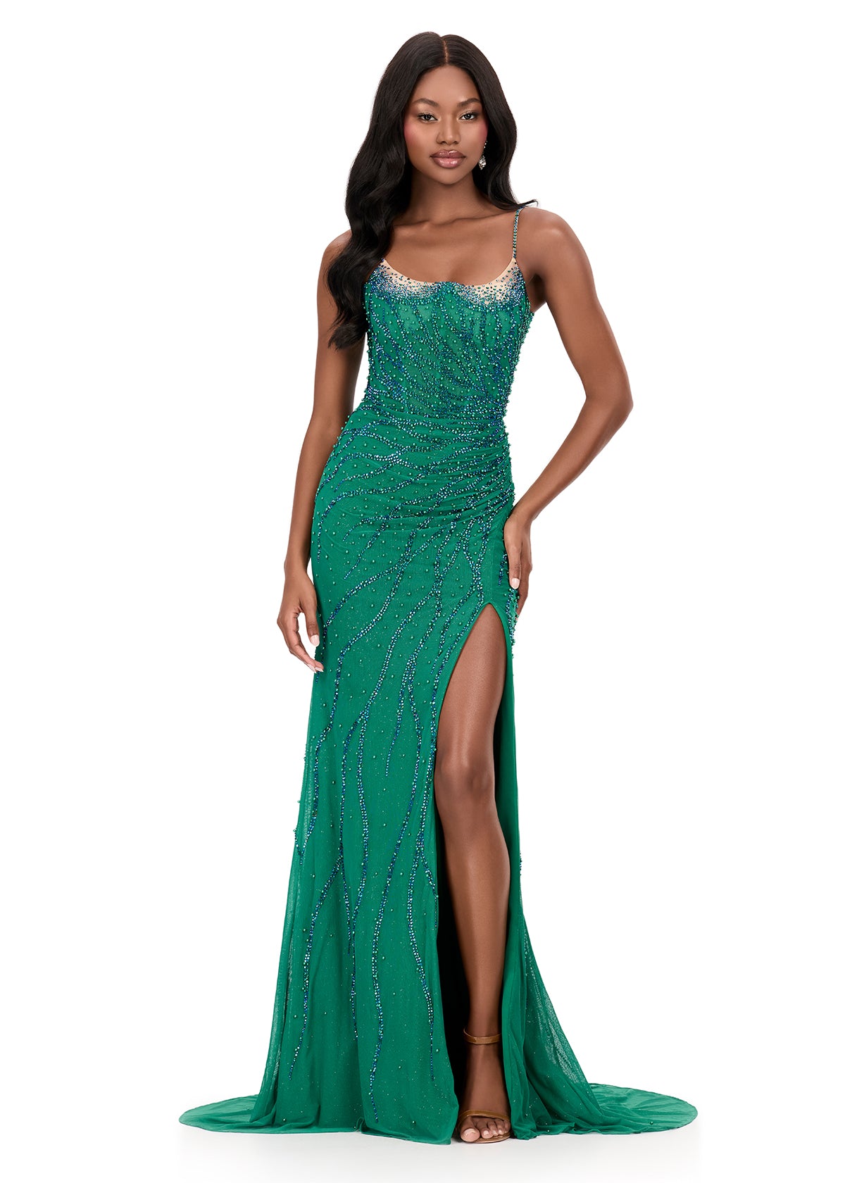 12195 - ASHLEYlauren