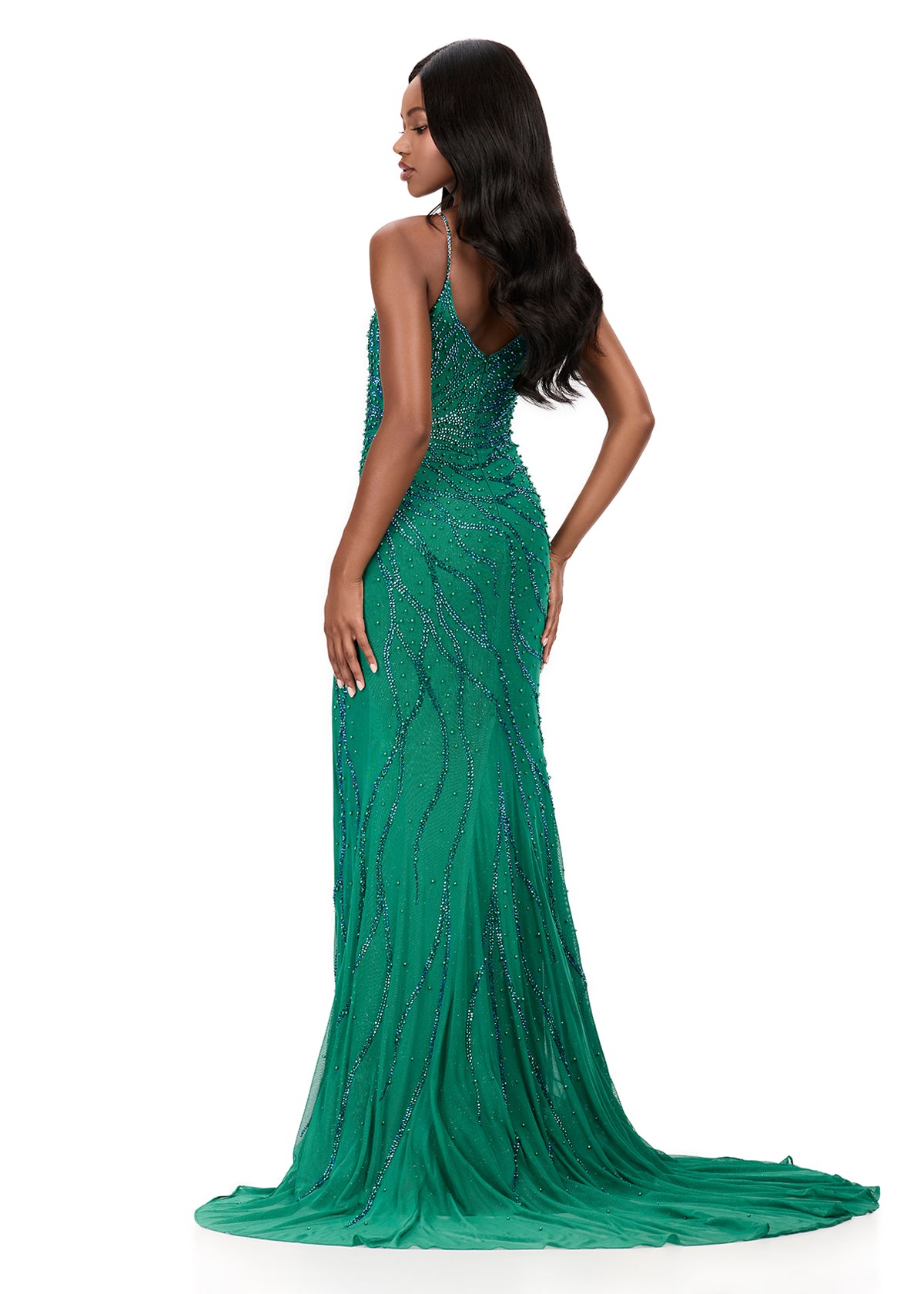 12195 - ASHLEYlauren