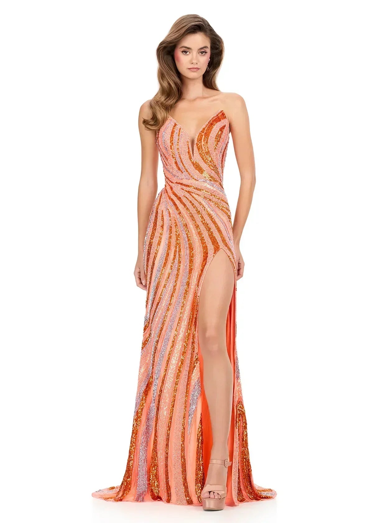 12231 - ASHLEYlauren