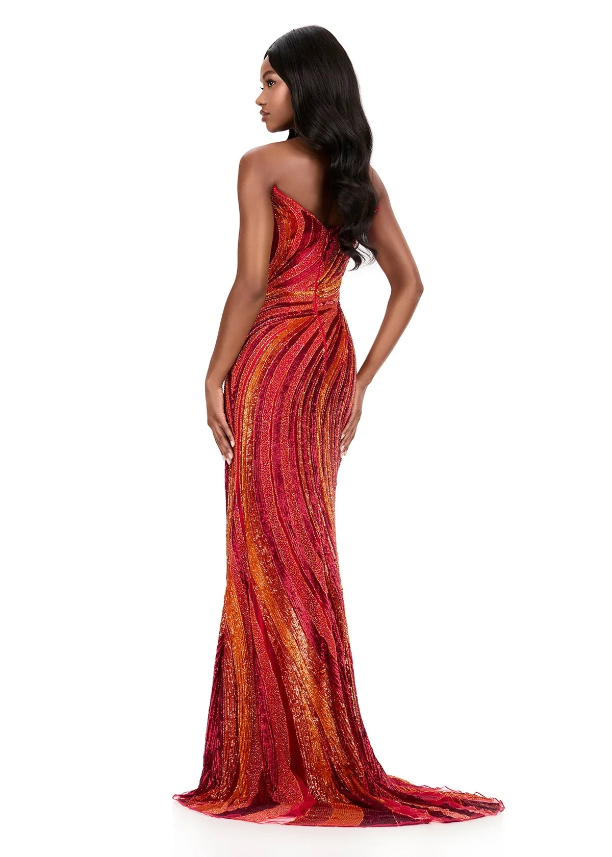 12231 - ASHLEYlauren