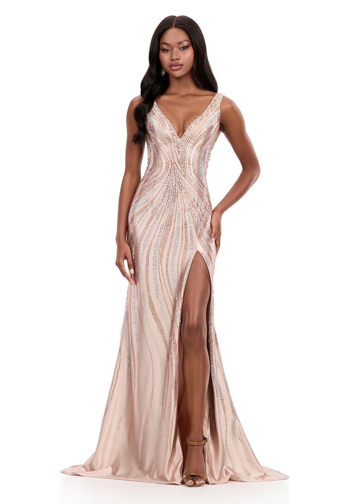 12253 - ASHLEYlauren