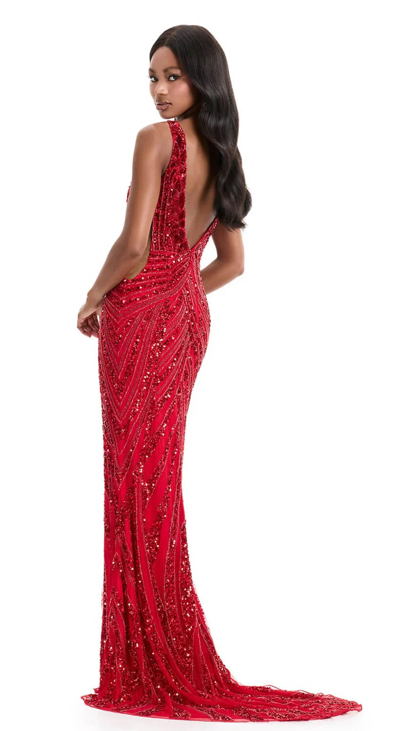 11980 - ASHLEYlauren