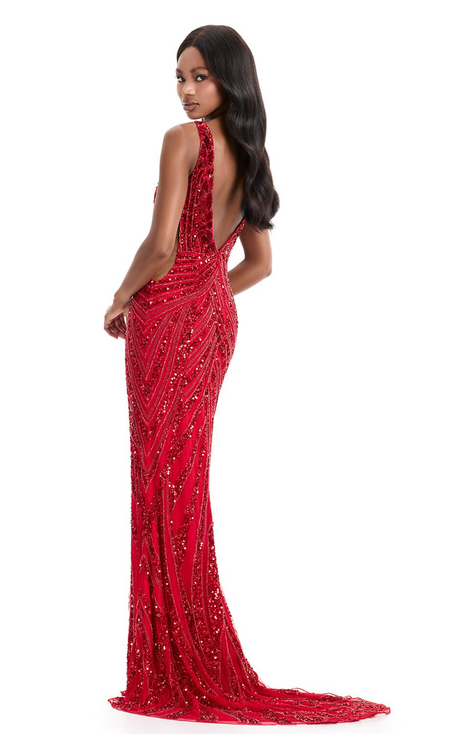 11980 - ASHLEYlauren