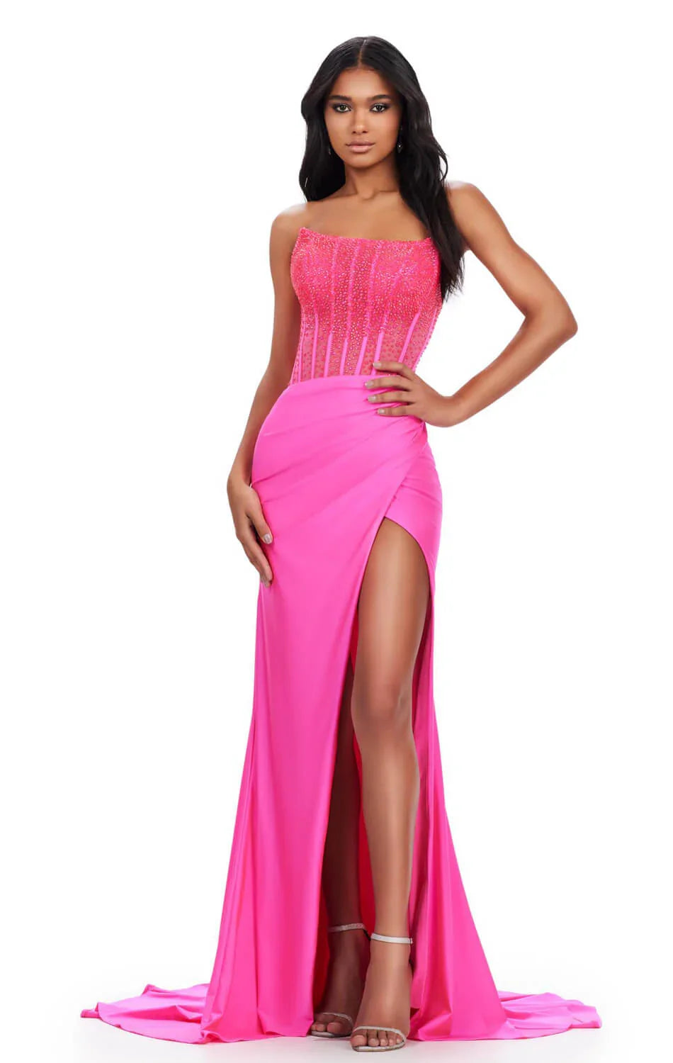 11690 - ASHLEYlauren