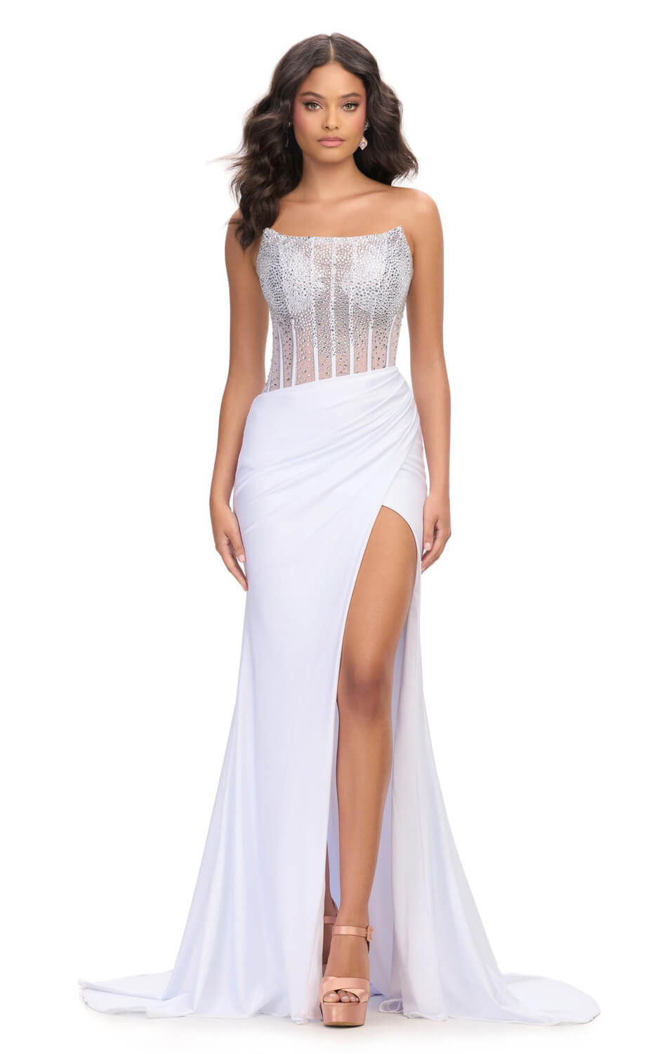 11690 - ASHLEYlauren