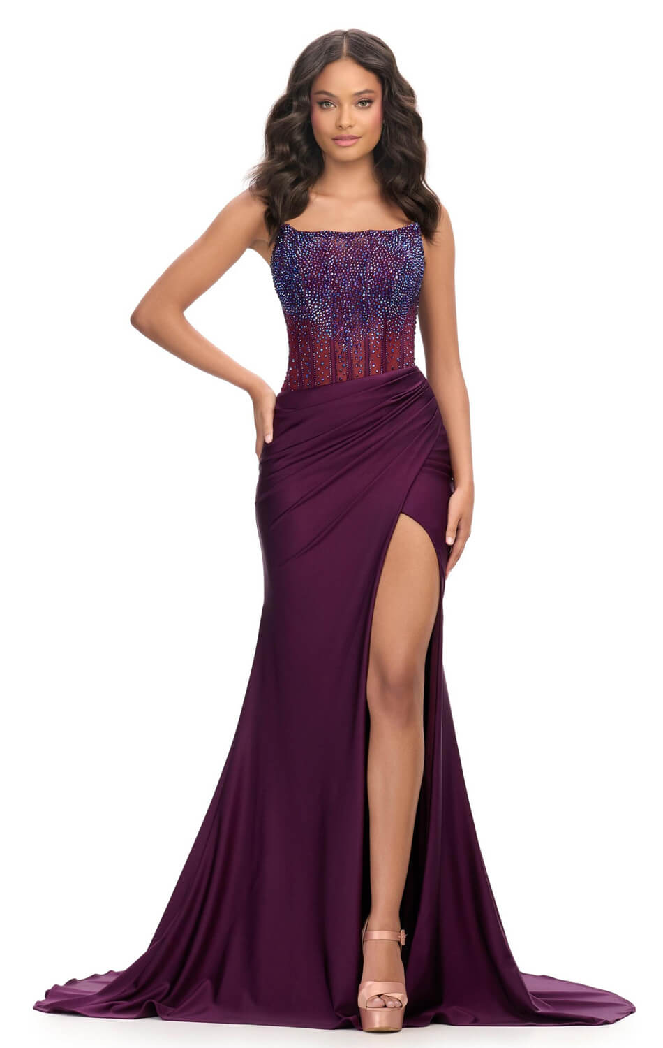 11690 - ASHLEYlauren