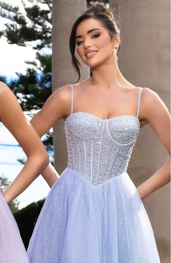 PS25311 - Portia & Scarlett