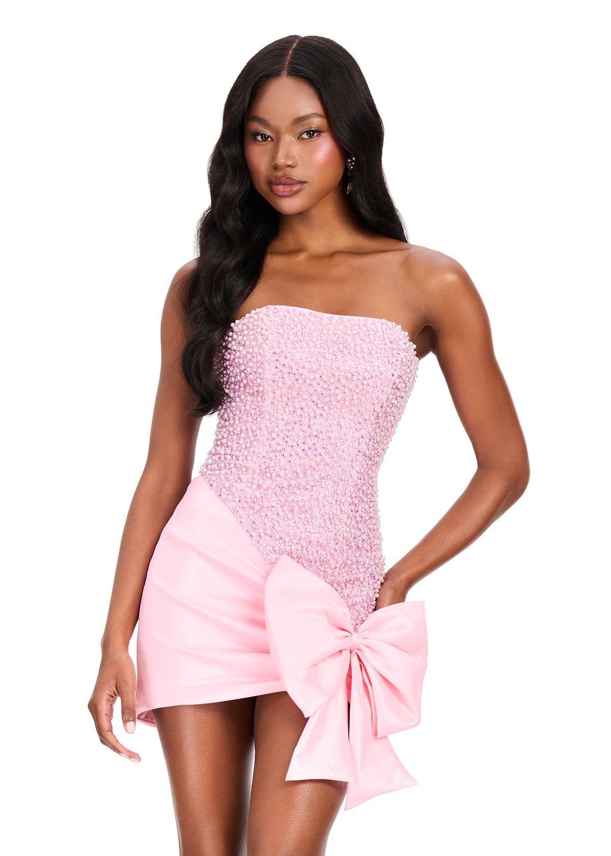 40064 - ASHLEYlauren