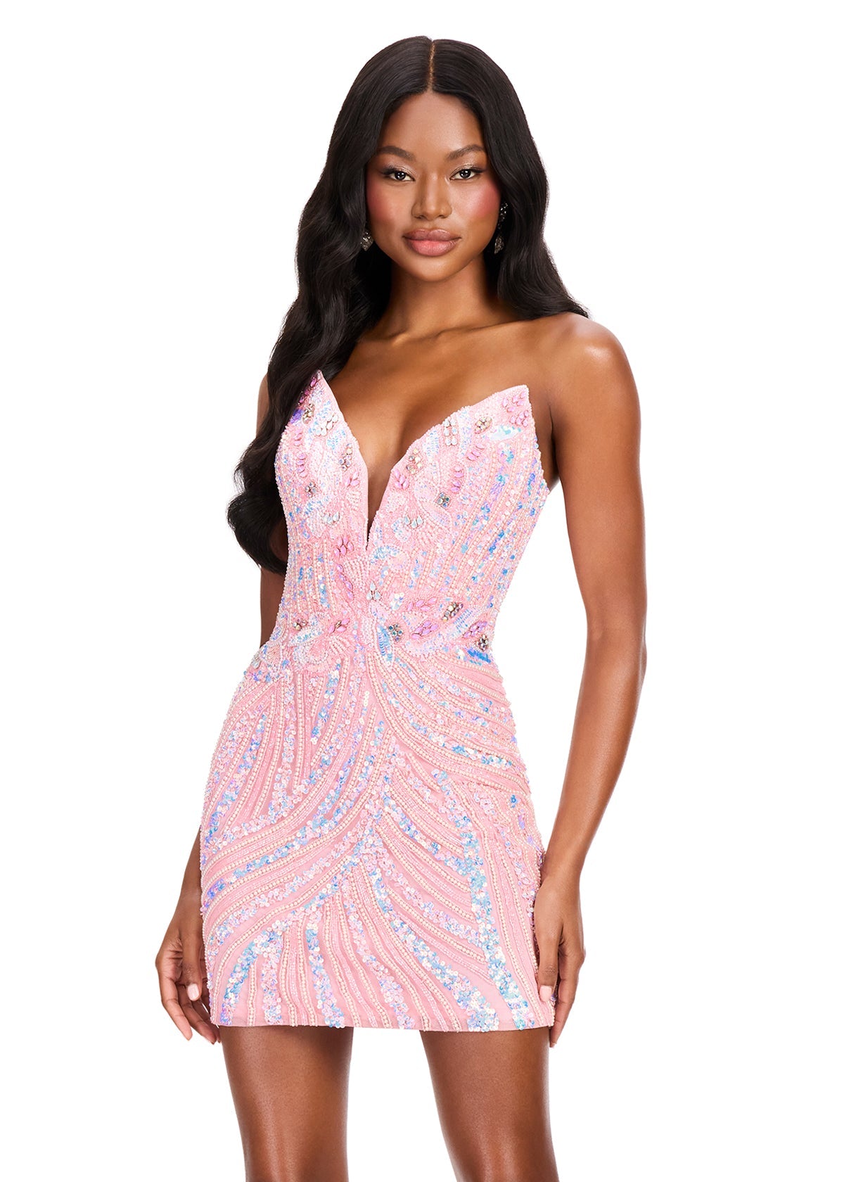 40091 - ASHLEYlauren