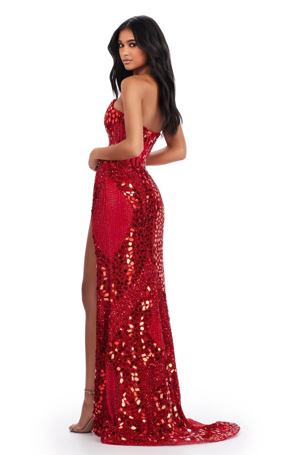 11599 - ASHLEYlauren