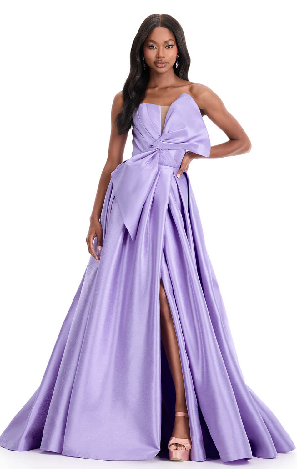 11609 - ASHLEYlauren