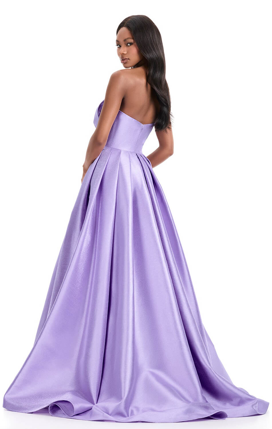 11609 - ASHLEYlauren