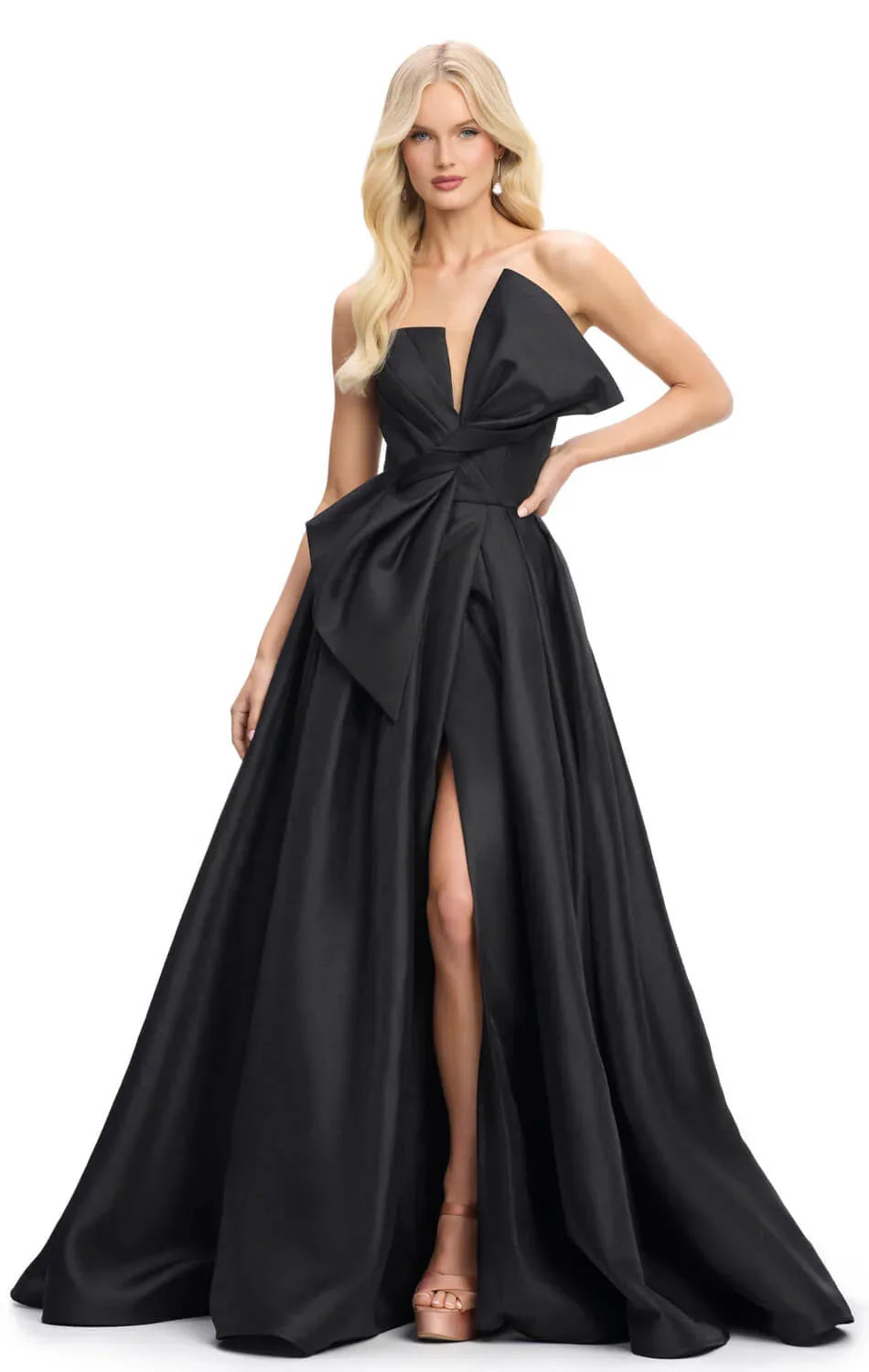 11609 - ASHLEYlauren