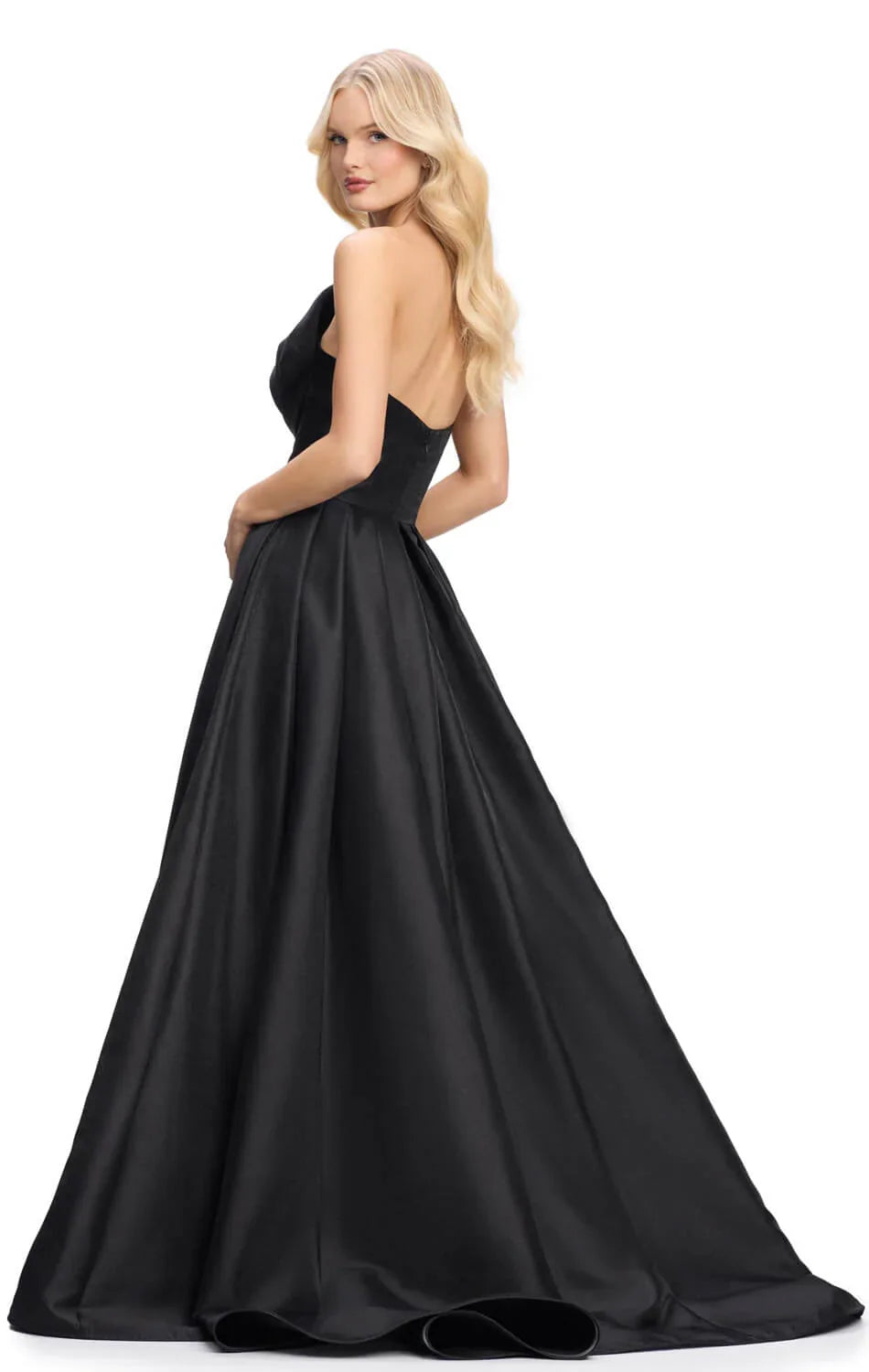 11609 - ASHLEYlauren