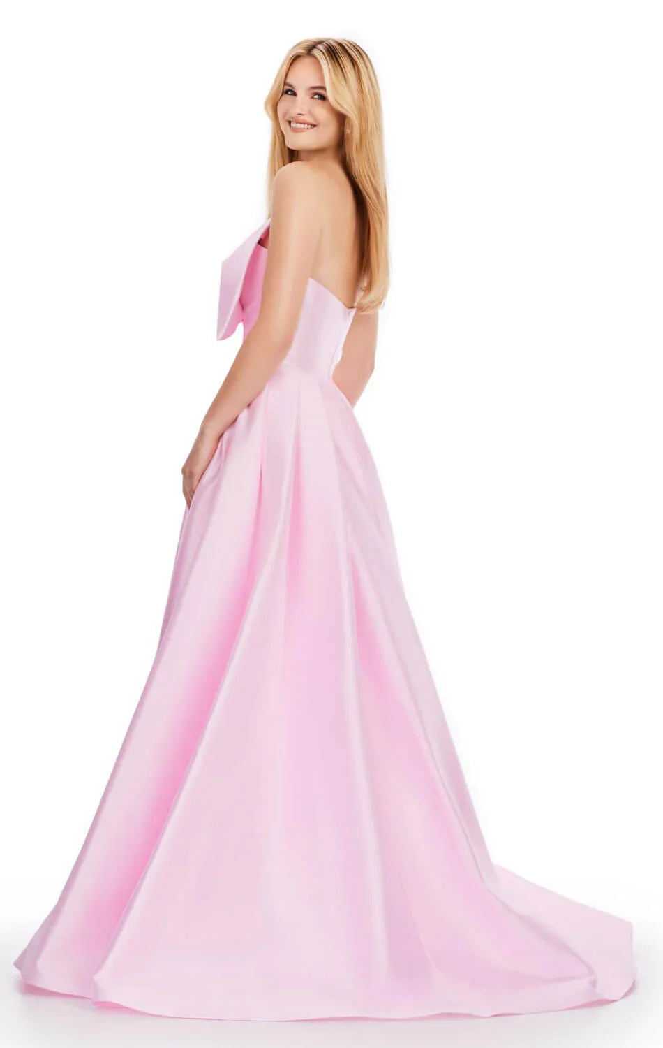 11609 - ASHLEYlauren