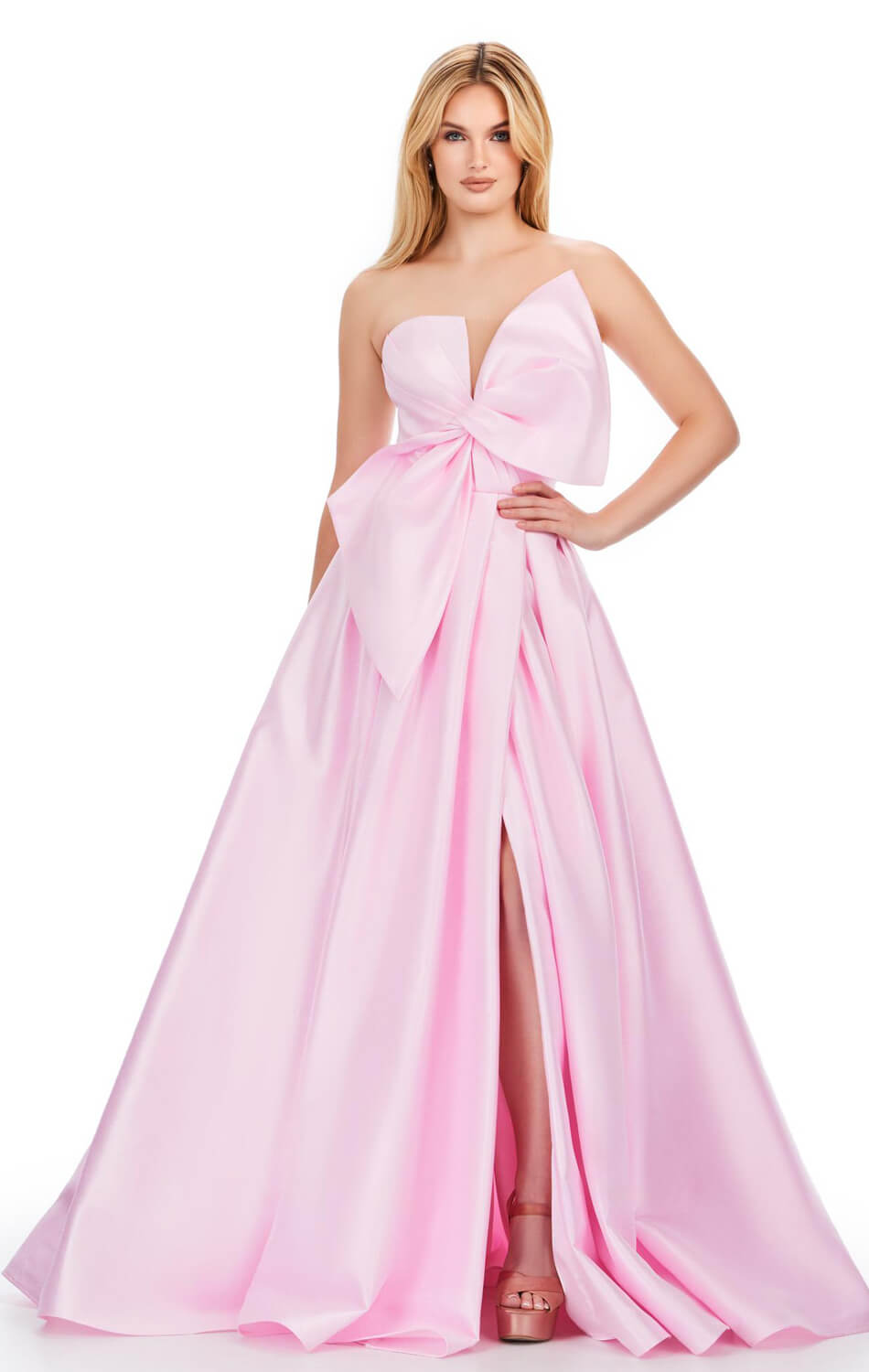 11609 - ASHLEYlauren