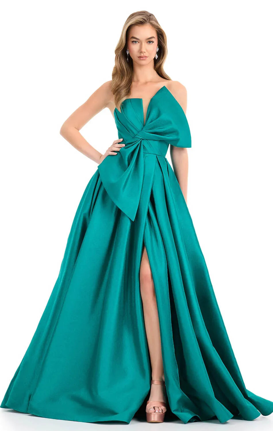 11609 - ASHLEYlauren