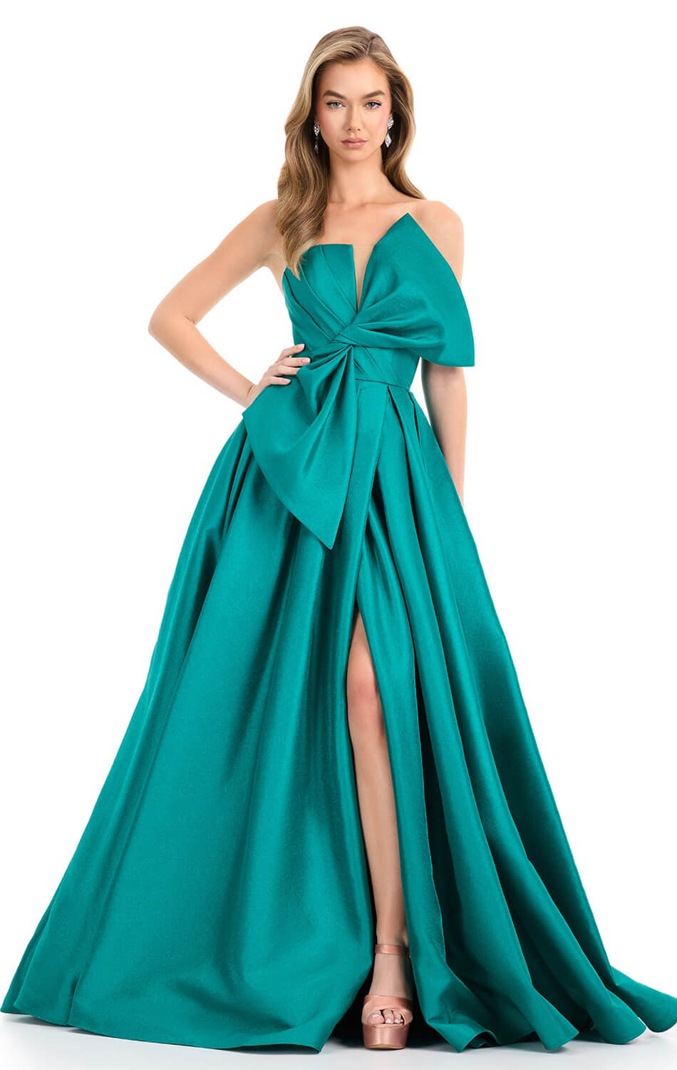 11609 - ASHLEYlauren